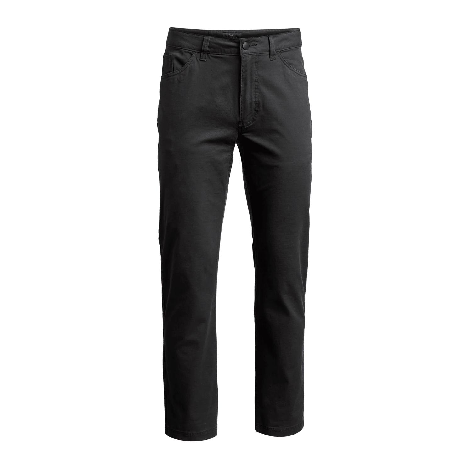 Sitka Everyday Pant