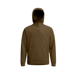 Sitka Durango Performance Hoodie