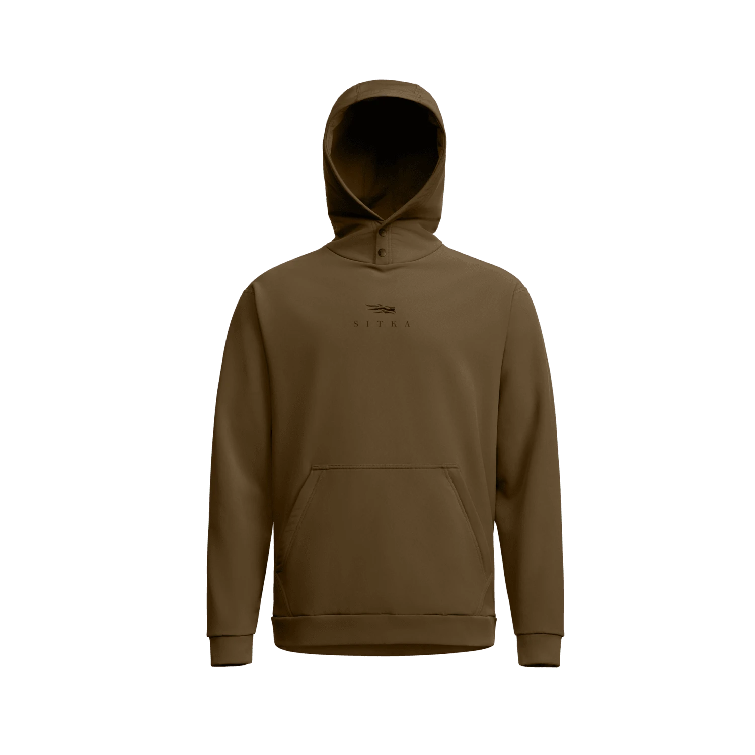 Sitka Durango Performance Hoodie