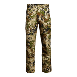 Traverse Pant