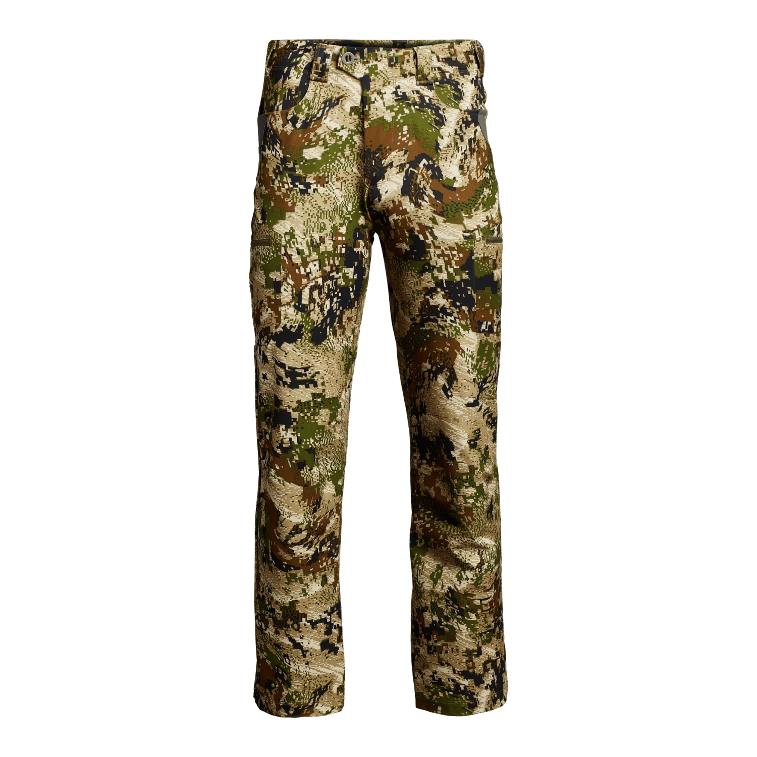 Traverse Pant