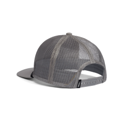 Alternative view of Sitka Target Hi Pro Trucker