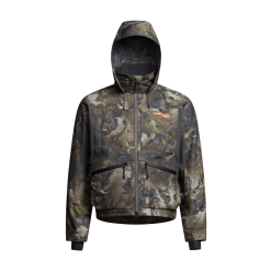 Sitka Delta Wading Jacket