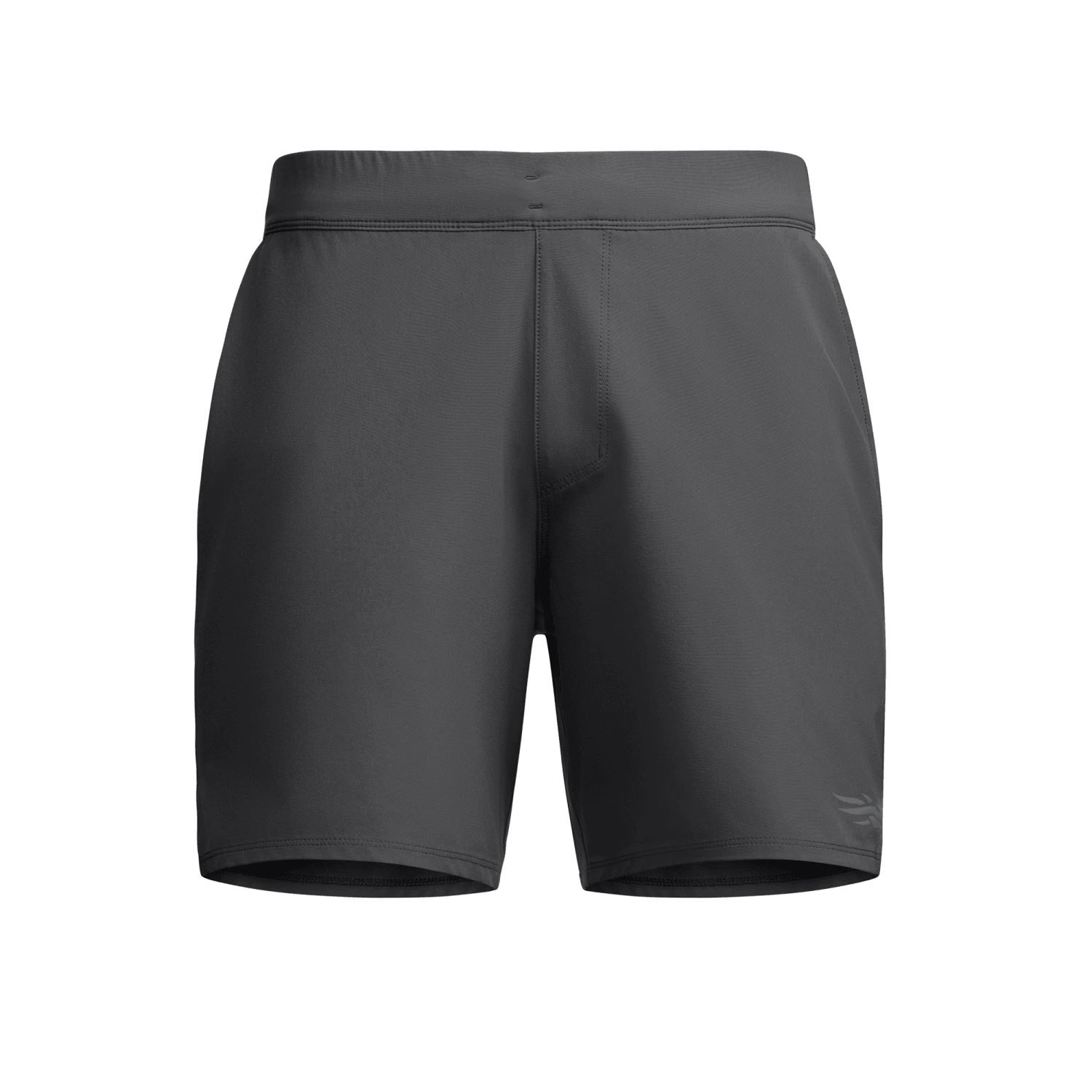 Boundary Short 7 - Image 2