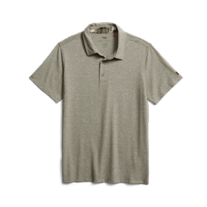 Essential SS Polo