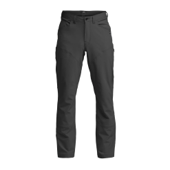 Sitka Mesa Pant