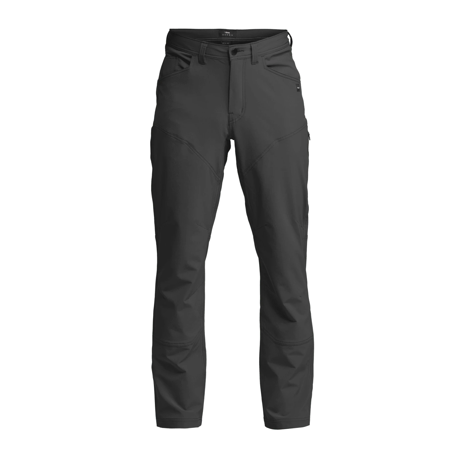 Sitka Mesa Pant