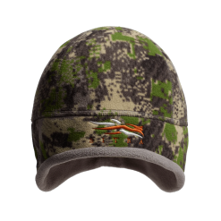 Sitka Stratus Sitka Ws Beanie