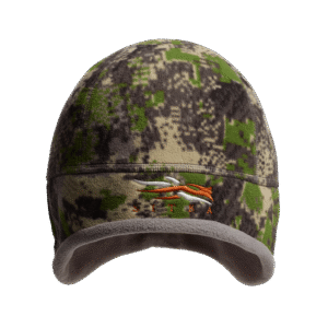 Stratus WS Beanie