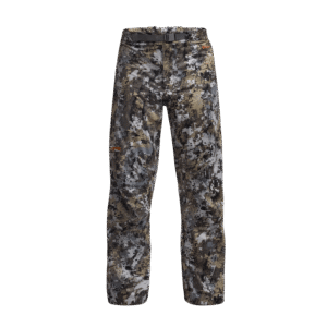 Downpour Pant