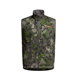 Jetstream Vest