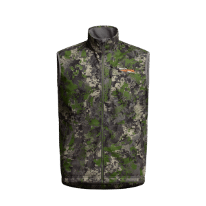 Jetstream Vest