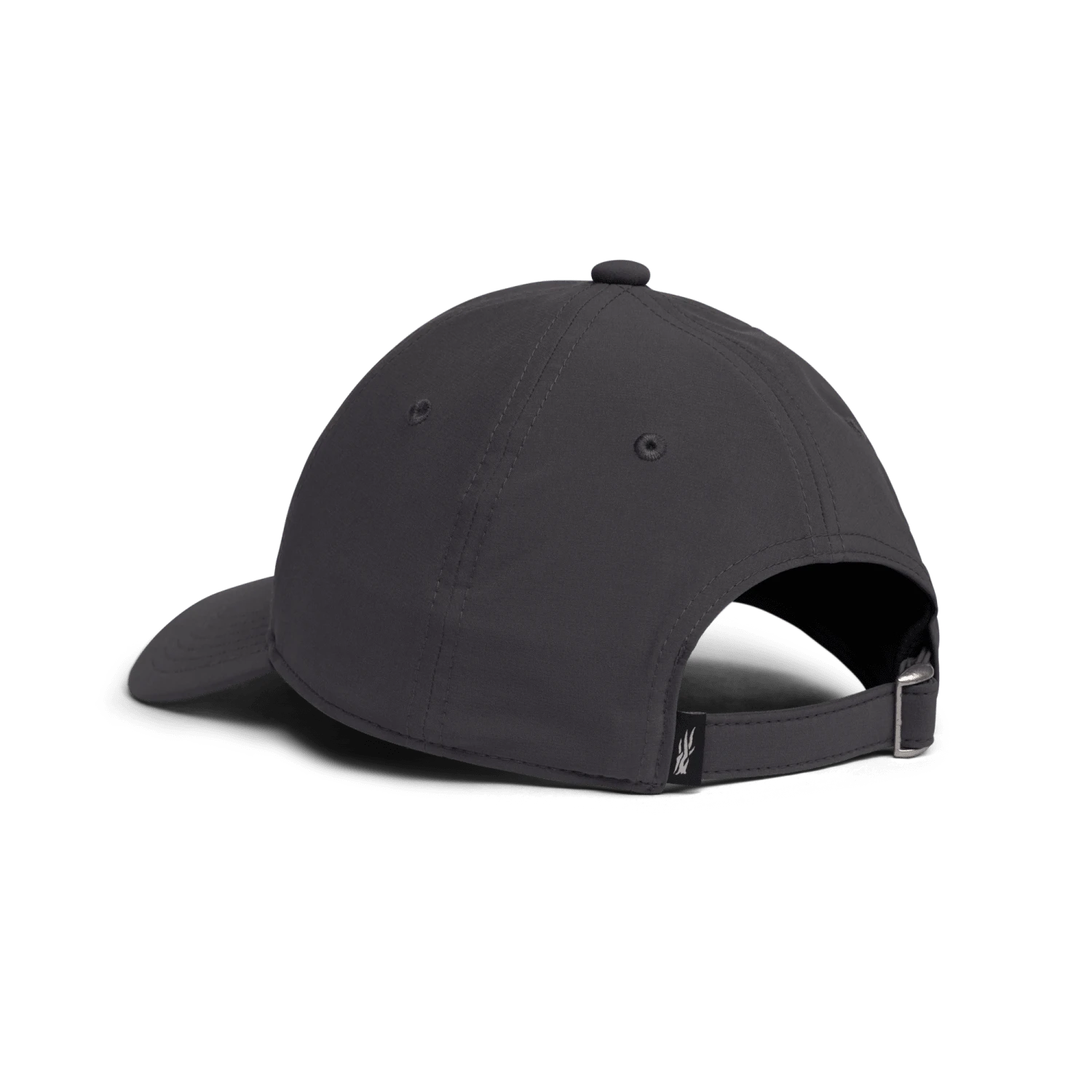 Sitka Always On Lo Pro Strapback - Image 3