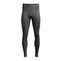 Heavyweight Bottom