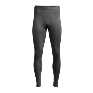 Heavyweight Bottom