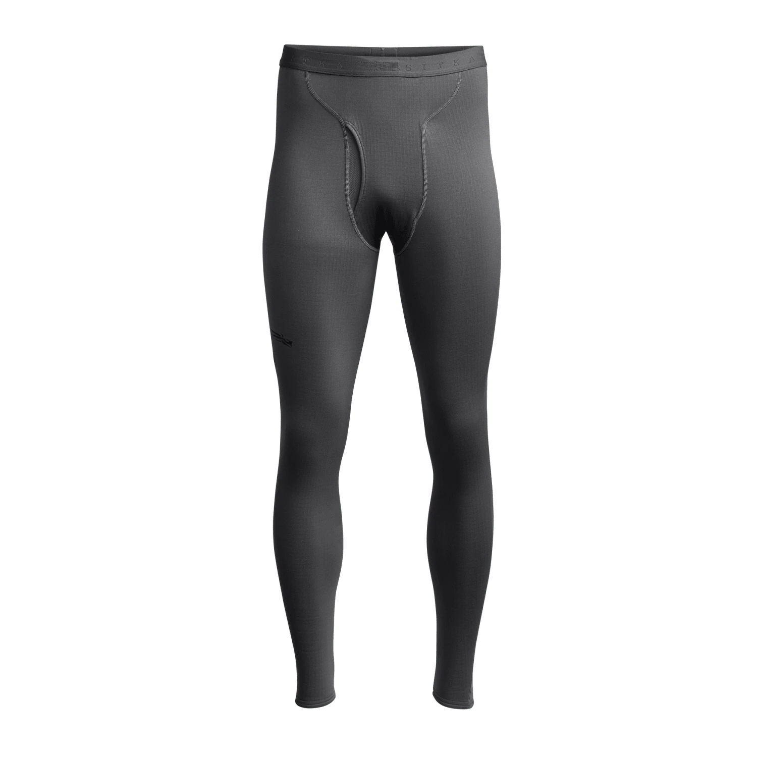 Sitka Heavyweight Bottom