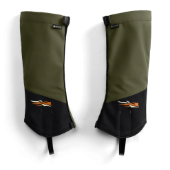 Stormfront Gaiter
