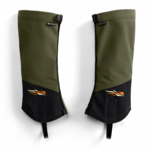 Stormfront Gaiter