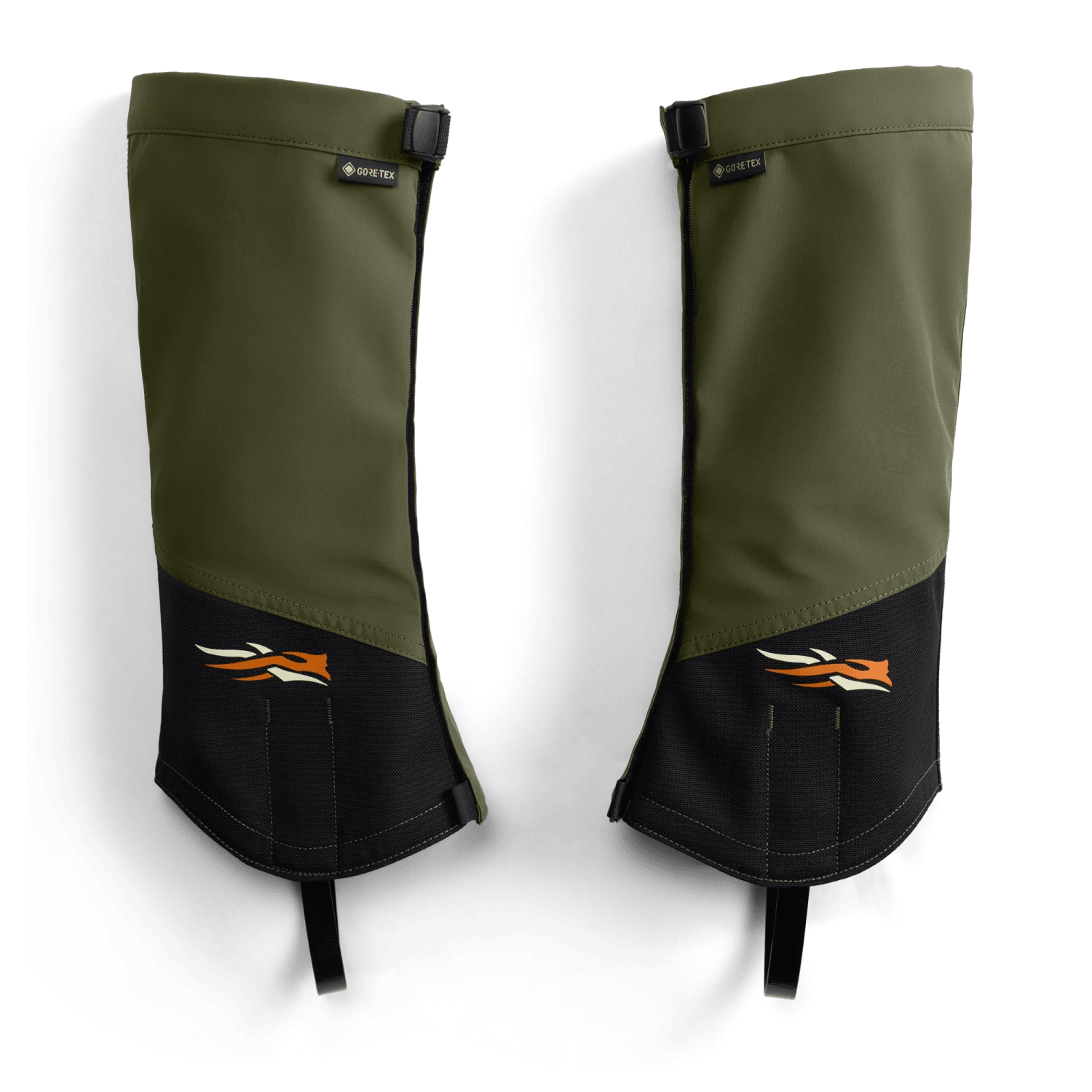 Sitka Stormfront Gaiter