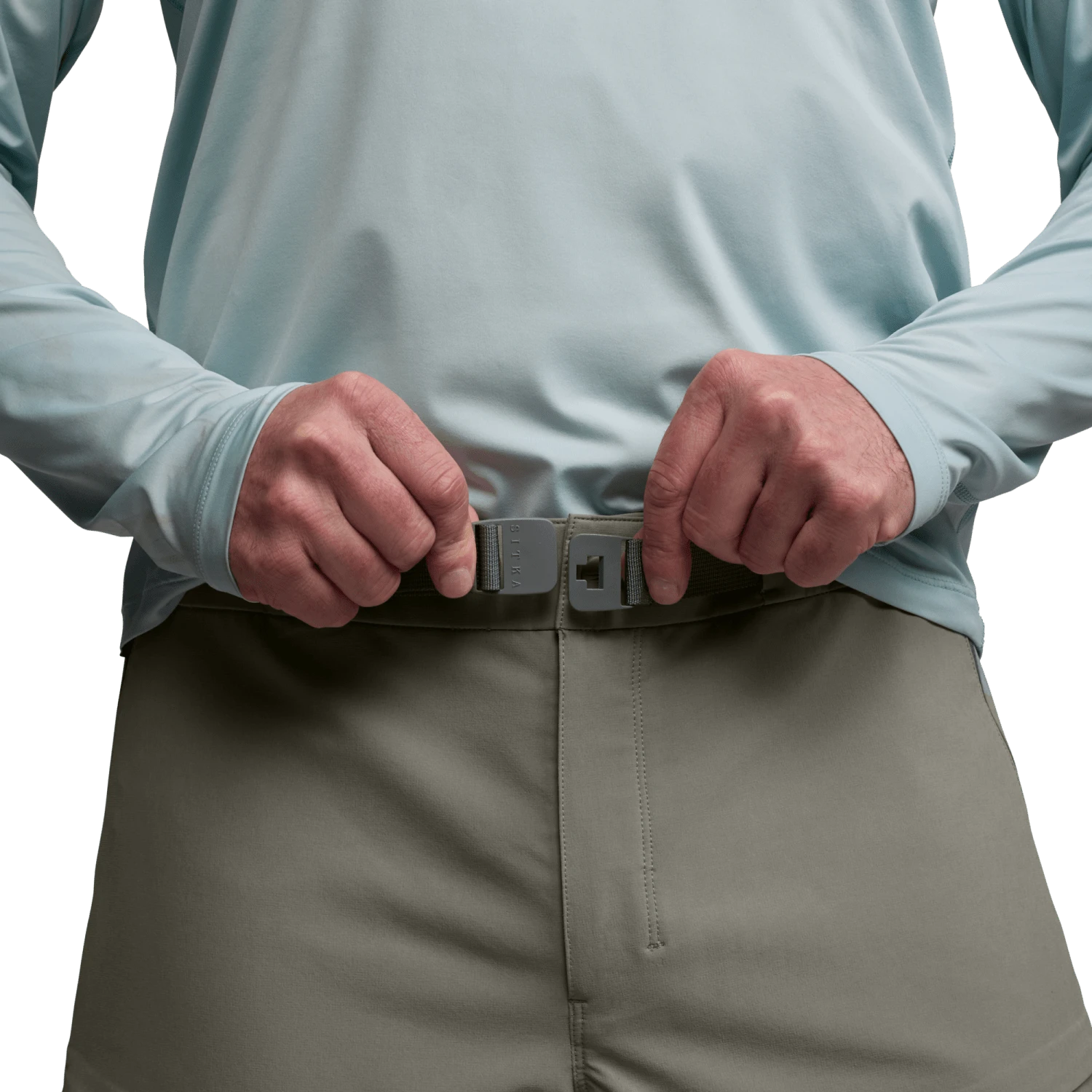 Sitka Riptide Pant - Image 5