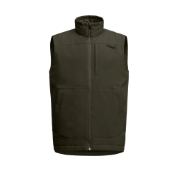 Sitka Grindstone Work Vest