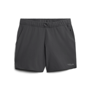 Boundary Short 7