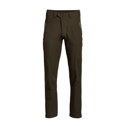Traverse Pant