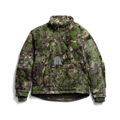 Alternative view of Sitka Fanatic Jacket