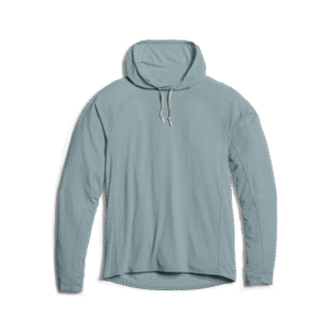 Alternative view of Radiant Hoodie