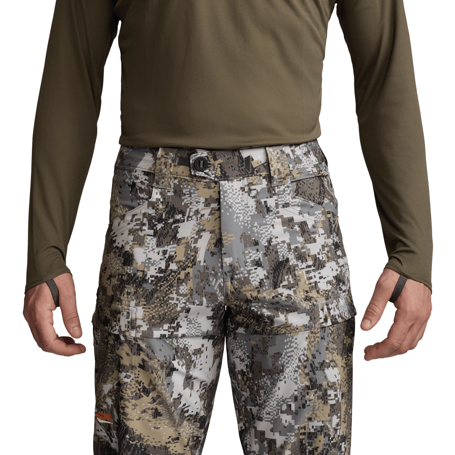 Pursuit Pant - Image 5