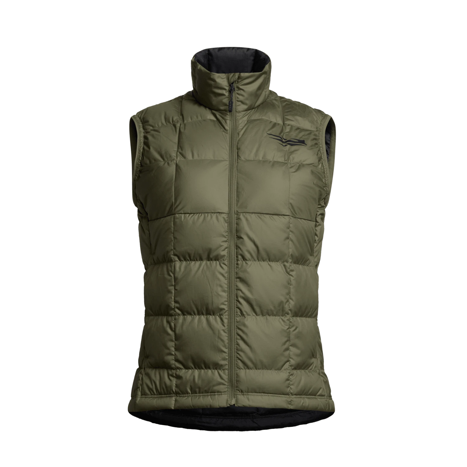 Sitka Ws Microdown Vest