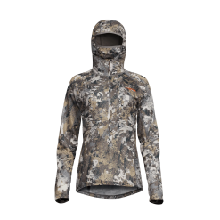 Sitka Women's Core Lightweight Hoodie