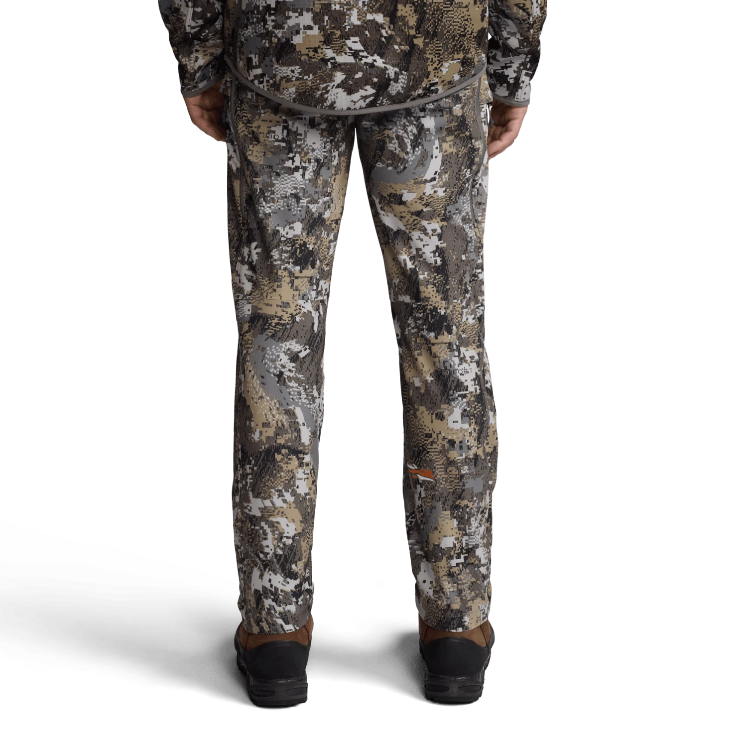 Pursuit Pant - Image 4