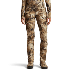 Alternative view of Women's Cadence Pant