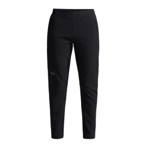 W’s Alpha Fleece Pant