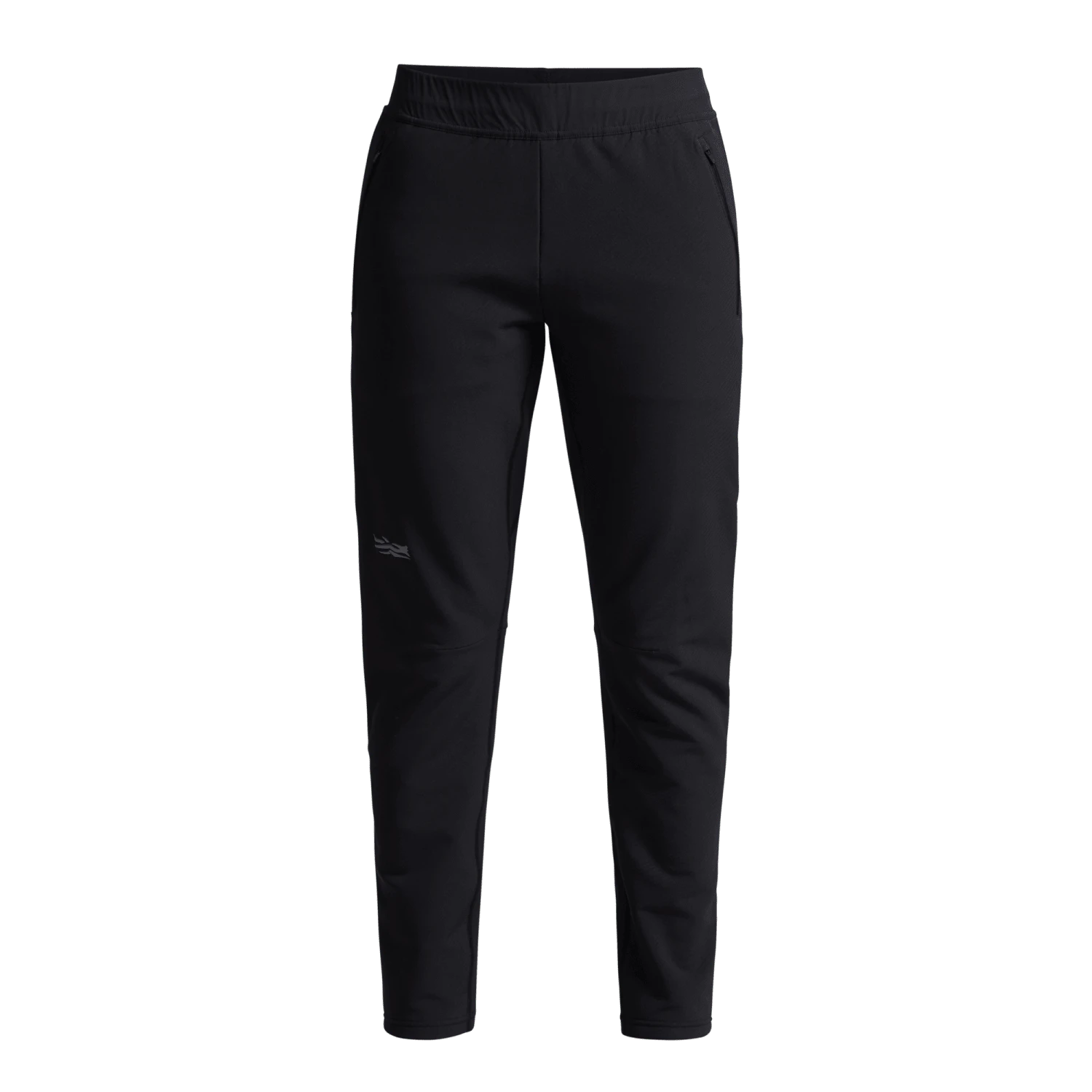 W’s Alpha Fleece Pant