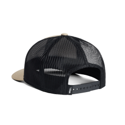 Alternative view of Sitka Hidden Optifade Mid Pro Trucker