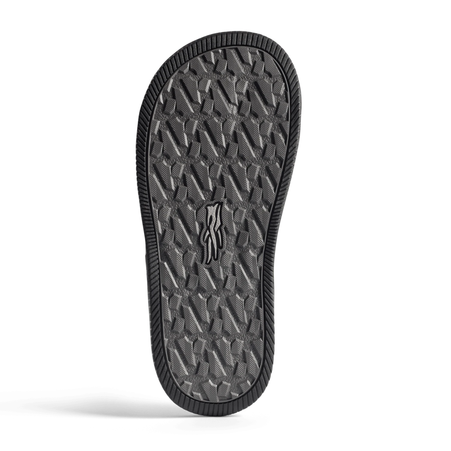 Sitka Sandal - Image 6