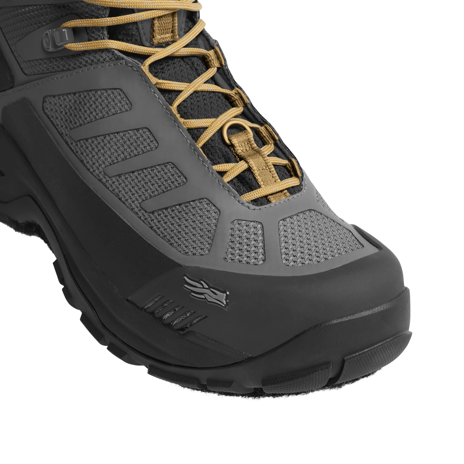 CrossCurrent Wading Boot – Felt - Image 4