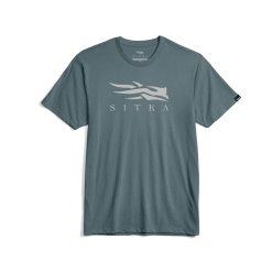 Sitka Icon Tee