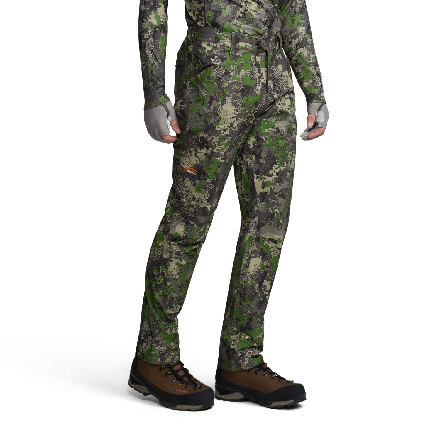 Guard LT Pant - Image 4