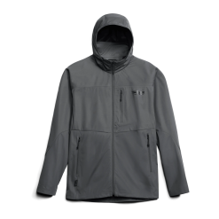 Alternative view of Jetstream LT Jacket