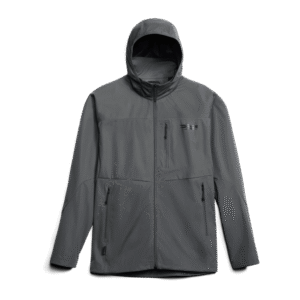 Alternative view of Jetstream LT Jacket