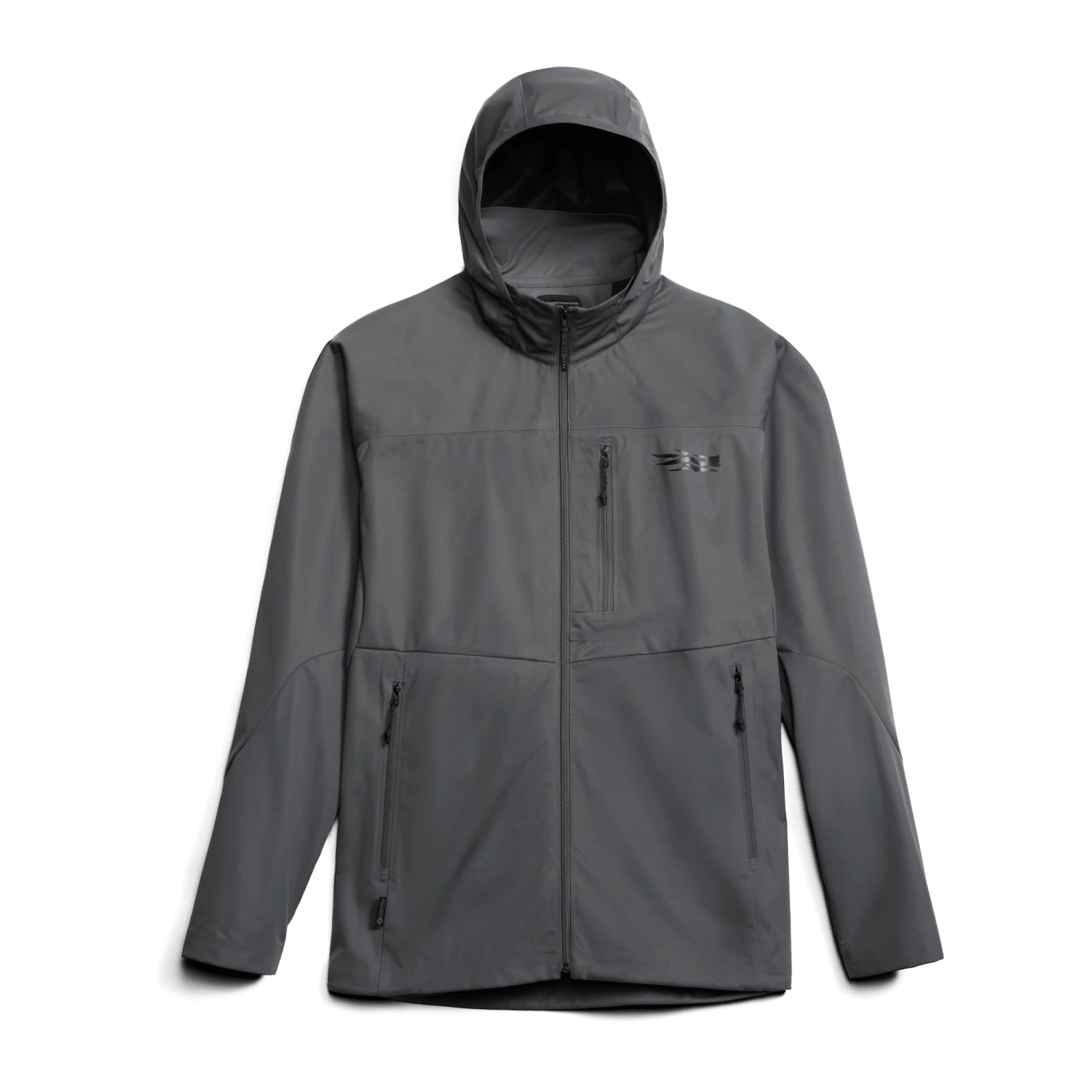 Sitka Jetstream LT Jacket - Image 2