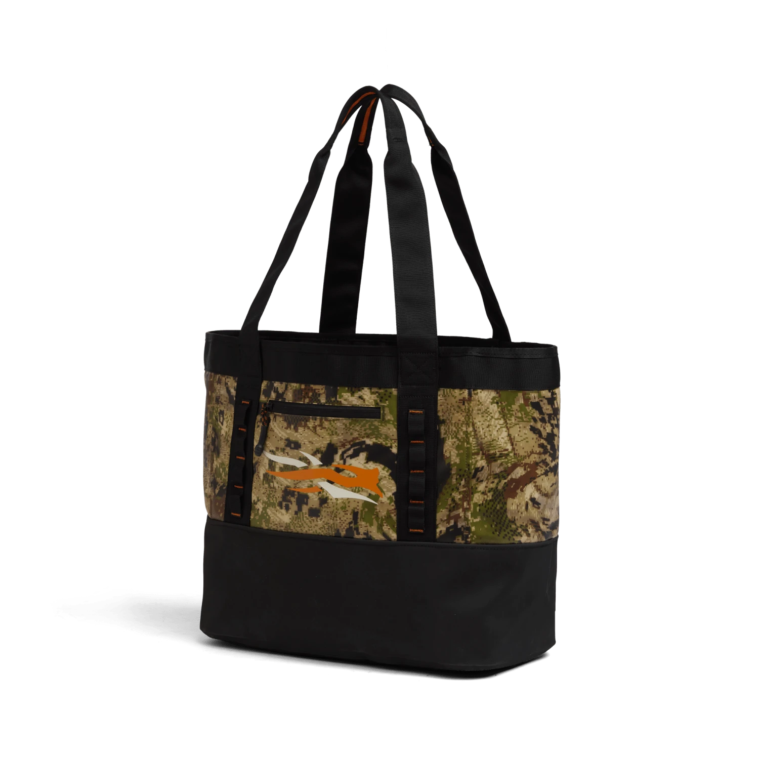 Drifter Tote 40L - Image 3