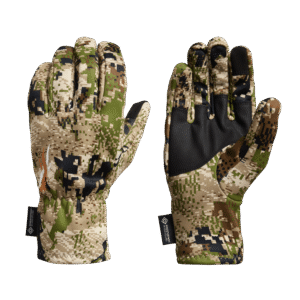 Jetstream WS Glove