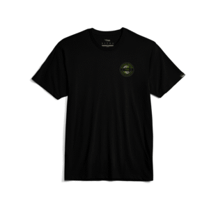 Alternative view of Hidden Optifade Tee