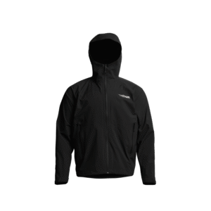 Dew Point Jacket