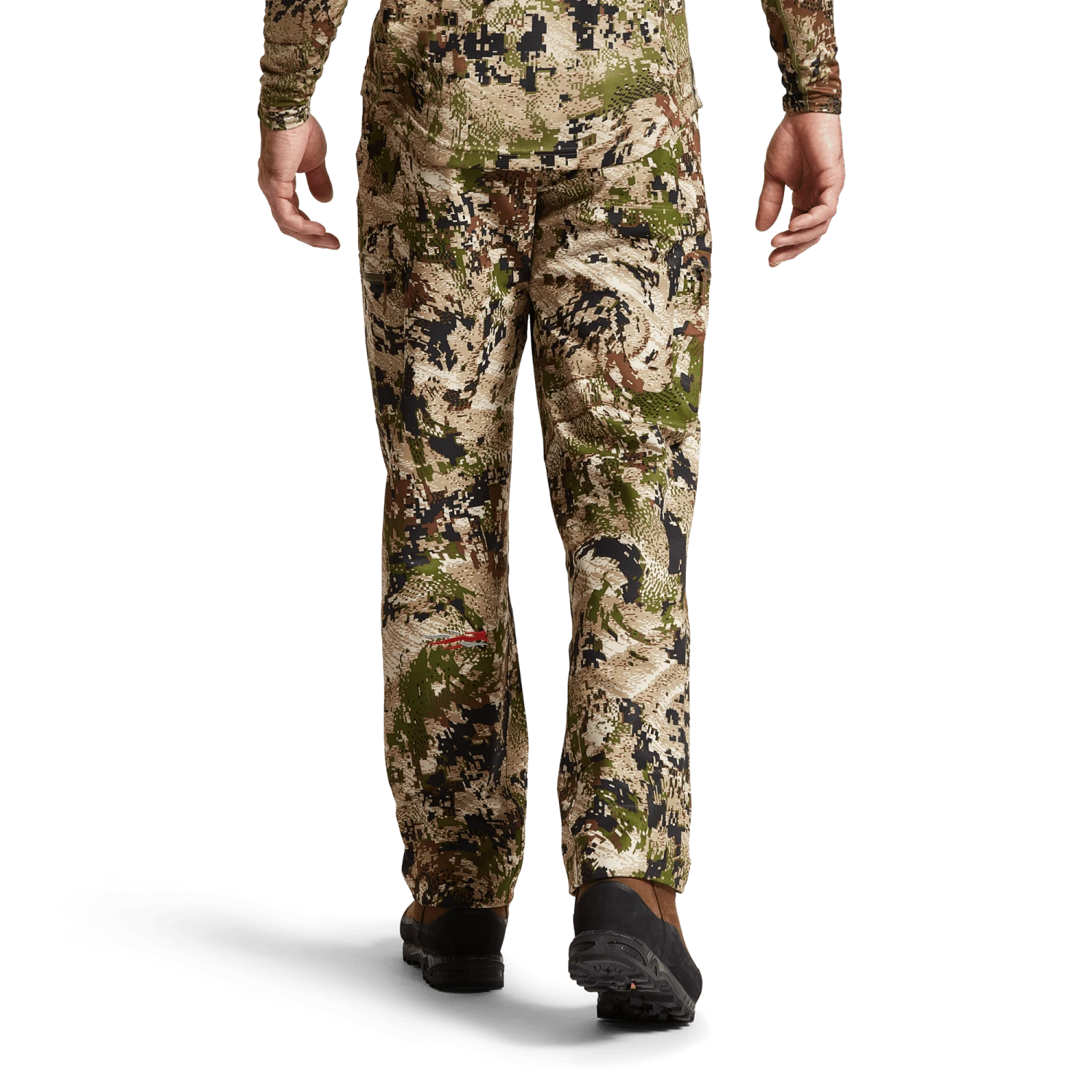 Traverse Pant - Image 4