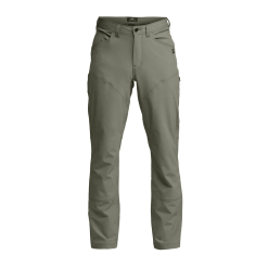 Sitka Mesa Pant